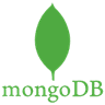 mongodb (1).png