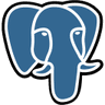 postgresql.png